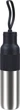 Термобутылка Tefal BeYou Flip Mug 0.7 л (N3120710) - изображение 1