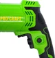 Дриль ProCraft PS1700/2 (017002) - зображення 6