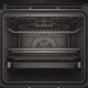 Духовой шкаф электрический Whirlpool WOI78PT1SBA - изображение 4