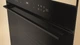 Духовой шкаф электрический Whirlpool WOI78PT1SBA - изображение 6