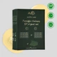 Набор парафинотерапии СПА для ног MyIDi Paraffin therapy SPA-foot set 6 саше (4820129633080) - изображение 1