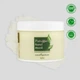 Парафиновая маска для рук MyIDi Paraffin hand mask 300 мл (4820118231181) - изображение 1