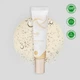 Противовоспалительная локальная эссенция для проблемной кожи MyIDi Acne-Off local essence 15 мл (4820267230059) - изображение 1