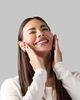 Супер активная сыворотка с бакучиолом, пробиотиками и каннабисом MyIDi FIRMING POWER serum пробник 10 мл (4820267231056) - изображение 6
