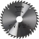 Диск різальний Makita D-03919 185 x 30 мм (883811743430) - зображення 1