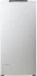 Стиральная машина с вертикальной загрузкой Prime Technics PWT 81316 DIV - изображение 2
