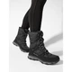 Черевики Karrimor St Moritz Boots 6(39) - изображение 2