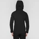 Куртка Karrimor Athletic Jacket L - изображение 4