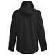 Куртка Karrimor Athletic Jacket L - изображение 8
