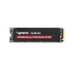 Накопичувач SSD 500 GB Patriot Viper VP4300 Lite M.2 2280 PCIe 4.0 x4 NVMe TLC (VP4300L500GM28H) Store - зображення 1