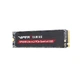Накопичувач SSD 500 GB Patriot Viper VP4300 Lite M.2 2280 PCIe 4.0 x4 NVMe TLC (VP4300L500GM28H) Store - зображення 3