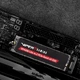 Накопичувач SSD 500 GB Patriot Viper VP4300 Lite M.2 2280 PCIe 4.0 x4 NVMe TLC (VP4300L500GM28H) Store - зображення 7