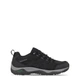 Кросівки Karrimor Summit Mens Walking Shoes Black New 8.5(42.5) - зображення 1