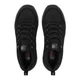 Кросівки Karrimor Summit Mens Walking Shoes Black New 8.5(42.5) - зображення 3