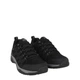Кросівки Karrimor Summit Mens Walking Shoes Black New 8.5(42.5) - зображення 4