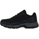 Кросівки Gelert Softshell Mens Walking Shoes Black 11(46) - изображение 4
