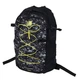 Рюкзак Karrimor Urban 30 Backpack Camo OneSize - изображение 5