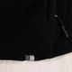 Жилет Karrimor Fleece Gilet Mens L - изображение 4