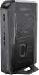 Компьютер ASUS ROG NUC Gaming RNUC15JNK9X389A2 (90AS00I1-M000C0) - изображение 2