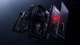 Компьютер ASUS ROG NUC Gaming RNUC15JNK9X389A2 (90AS00I1-M000C0) - изображение 17