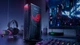 Компьютер ASUS ROG NUC Gaming RNUC15JNK9X389A2 (90AS00I1-M000C0) - изображение 18