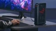 Компьютер ASUS ROG NUC Gaming RNUC15JNK9X389A2 (90AS00I1-M000C0) - изображение 19