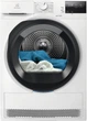 Сушильна машина Electrolux EW6D295GP - изображение 1