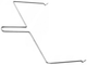 Електрична піч Bass Polska BH 10370 (5902067623350) (955555910018041) - Уцінка - зображення 10