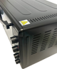 Електрична піч Bass Polska BH 10370 (5902067623350) (955555910018041) - Уцінка - зображення 12