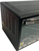 Електрична піч Bass Polska BH 10370 (5902067623350) (955555910018041) - Уцінка - зображення 13