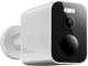 Kamera IP Xiaomi Outdoor Camera BW300 (BHR8303GL) (55304/AGAK9F4S612485) - Outlet - obraz 1