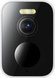 Kamera IP Xiaomi Outdoor Camera BW300 (BHR8303GL) (55304/AGAK9F4S612485) - Outlet - obraz 2