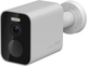 Kamera IP Xiaomi Outdoor Camera BW300 (BHR8303GL) (55304/AGAK9F4S612485) - Outlet - obraz 3