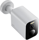 Kamera IP Xiaomi Outdoor Camera BW300 (BHR8303GL) (55304/AGAK9F4S612485) - Outlet - obraz 4