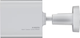 Kamera IP Xiaomi Outdoor Camera BW300 (BHR8303GL) (55304/AGAK9F4S612485) - Outlet - obraz 5