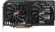 Karta graficzna ASRock PCI-Ex Intel Arc B570 Challenger OC 10GB GDDR6 (160bit) (2600/19000) (HDMI, 3 x DisplayPort) (B570 CL 10GO) (HBFVUA033777) - Outlet - obraz 1