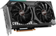 Karta graficzna ASRock PCI-Ex Intel Arc B570 Challenger OC 10GB GDDR6 (160bit) (2600/19000) (HDMI, 3 x DisplayPort) (B570 CL 10GO) (HBFVUA033777) - Outlet - obraz 3