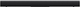 Саундбар Xiaomi Soundbar 2.0 Black (QBH4286EU) (59771/700900018745) - Уцінка - зображення 2