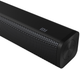 Саундбар Xiaomi Soundbar 2.0 Black (QBH4286EU) (59771/700900018745) - Уцінка - зображення 3