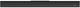 Саундбар Xiaomi Soundbar 2.0 Black (QBH4286EU) (59771/700900018745) - Уцінка - зображення 4