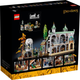 Конструктор LEGO Icons Володар перснів: Рівендел 6167 деталей (10316) (955555911086302) - Уцінка - зображення 8