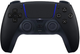 Бездротовий геймпад Sony PlayStation DualSense Midnight Black (1000040194) (955555912362322) - Уцінка - зображення 1