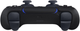 Бездротовий геймпад Sony PlayStation DualSense Midnight Black (1000040194) (955555912362322) - Уцінка - зображення 3