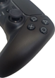 Бездротовий геймпад Sony PlayStation DualSense Midnight Black (1000040194) (955555912362322) - Уцінка - зображення 5