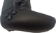 Бездротовий геймпад Sony PlayStation DualSense Midnight Black (1000040194) (955555912362322) - Уцінка - зображення 6
