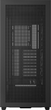 Obudowa DeepCool Morpheus Black (R-MORPHEUS-BKAPA1-G-1) (955555912457866) - Outlet - obraz 4