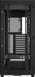 Obudowa DeepCool Morpheus Black (R-MORPHEUS-BKAPA1-G-1) (955555912457866) - Outlet - obraz 5