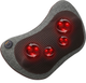 Masażer Medivon Travel (5904119281013) (955555909387027) - Outlet - obraz 4