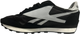 Чоловічі кросівки Reebok Aztec II H04984 40.5 (8US) 26 см Чорні (4064047620009) (955555901978542) - Уцінка - зображення 8