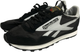 Чоловічі кросівки Reebok Aztec II H04984 40.5 (8US) 26 см Чорні (4064047620009) (955555901978542) - Уцінка - зображення 10